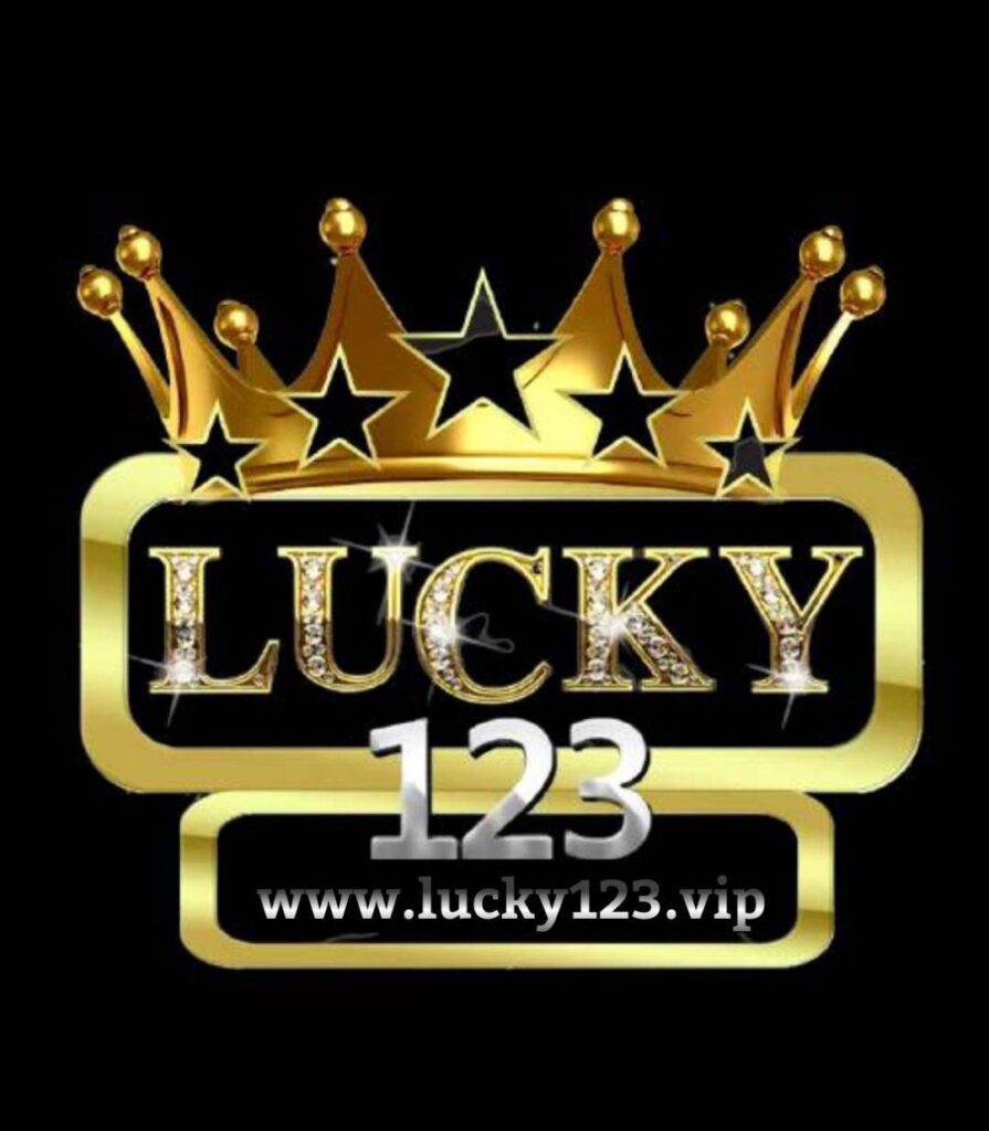 lucky123 สล็อต
